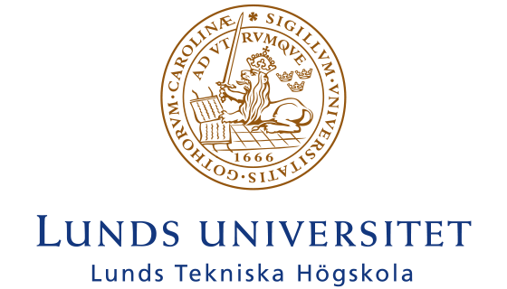 Lund University Logo
